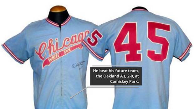 Today_in_White_Sox_History_June_21_Stan_-5ef1727f5129505ee26d8caf_Jun_23_2020_3_29_18